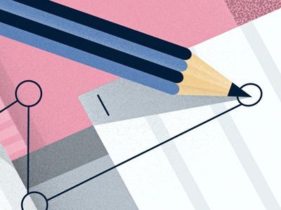 ویرایش آسان سایت