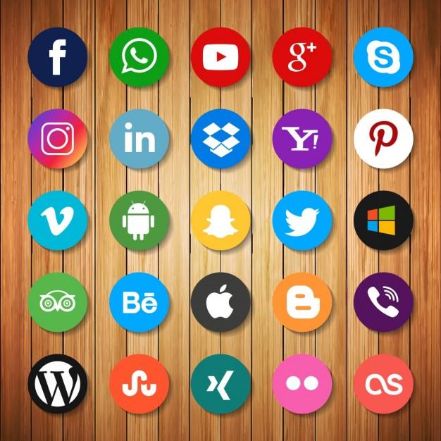 irweb