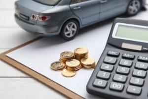 forosh محاسبه آنلاین اقساط بانکی