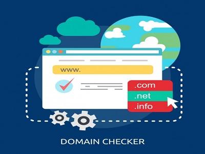 domain-sell