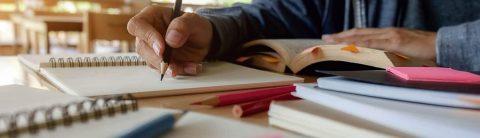 Education-irwebnet.com انتشار مقاله و کسب درآمد