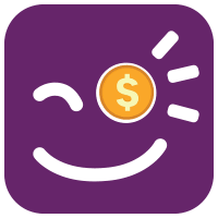adsee-irwebnet.com (1) adsee آی نوتی