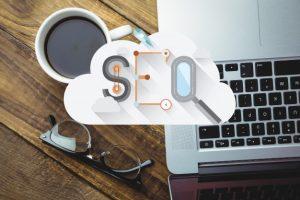 seo مشاوره سئو