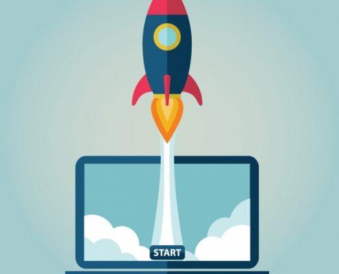 seo - irwebnet.com