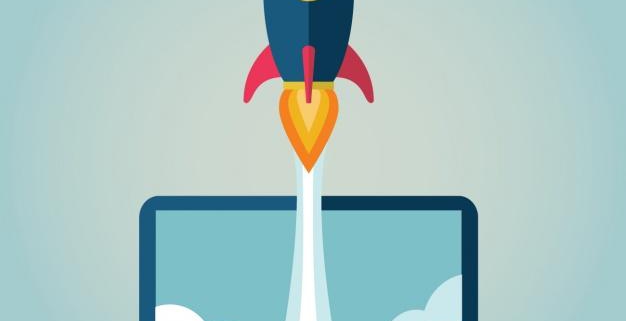 seo - irwebnet.com