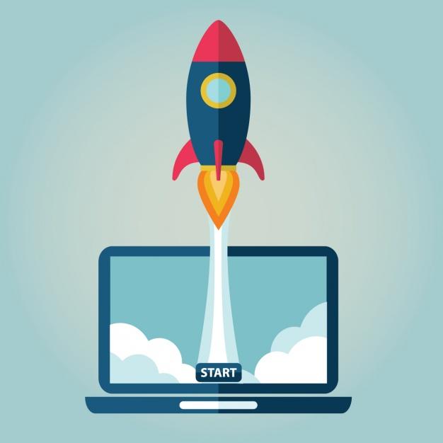 seo - irwebnet.com
