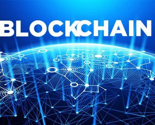 ساختن کیف پول بیت کوین