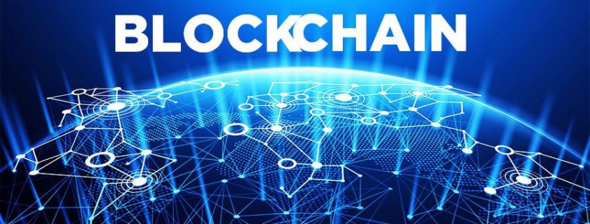 ساختن کیف پول بیت کوین