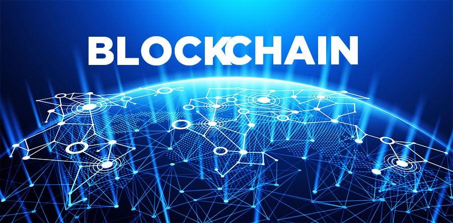 ساختن کیف پول بیت کوین