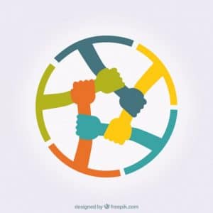 hands-connecting_23-2147506270 تبادل لینک