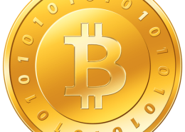 خرید با بیت کوین
