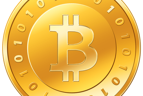 خرید با بیت کوین