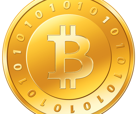 خرید با بیت کوین