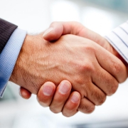 اخذ نمایندگی سایت ساز irweb.ir