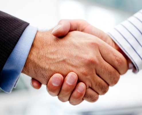 اخذ نمایندگی سایت ساز irweb.ir