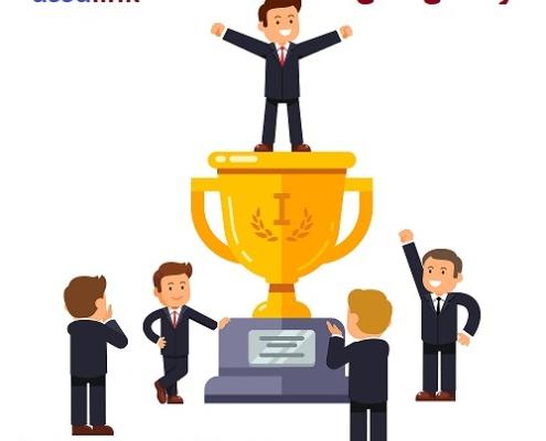 قرعه کشی هفتگی