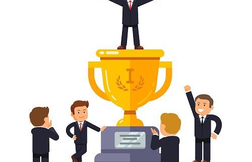 قرعه کشی هفتگی