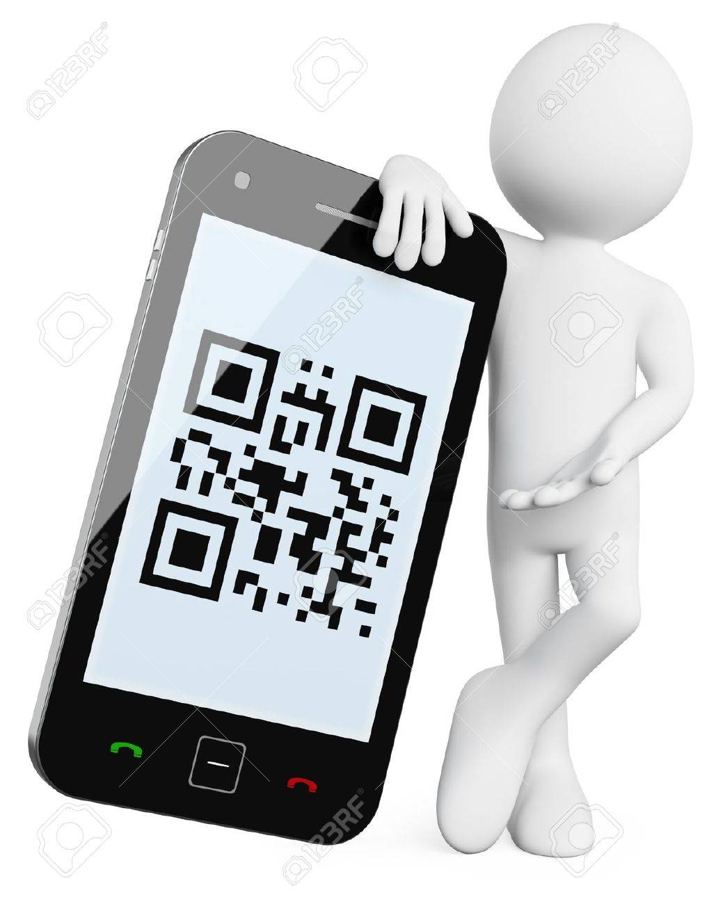 qr-code qr کد آرکیو