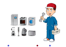 درخواست آنلاین سرویسکار