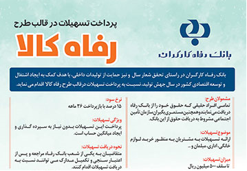 نحوه وام کالا