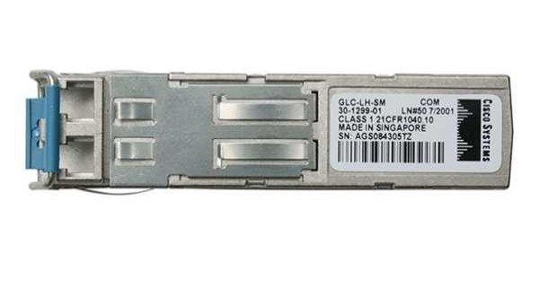 ماژول سیسکو GLC-LH-SMD
