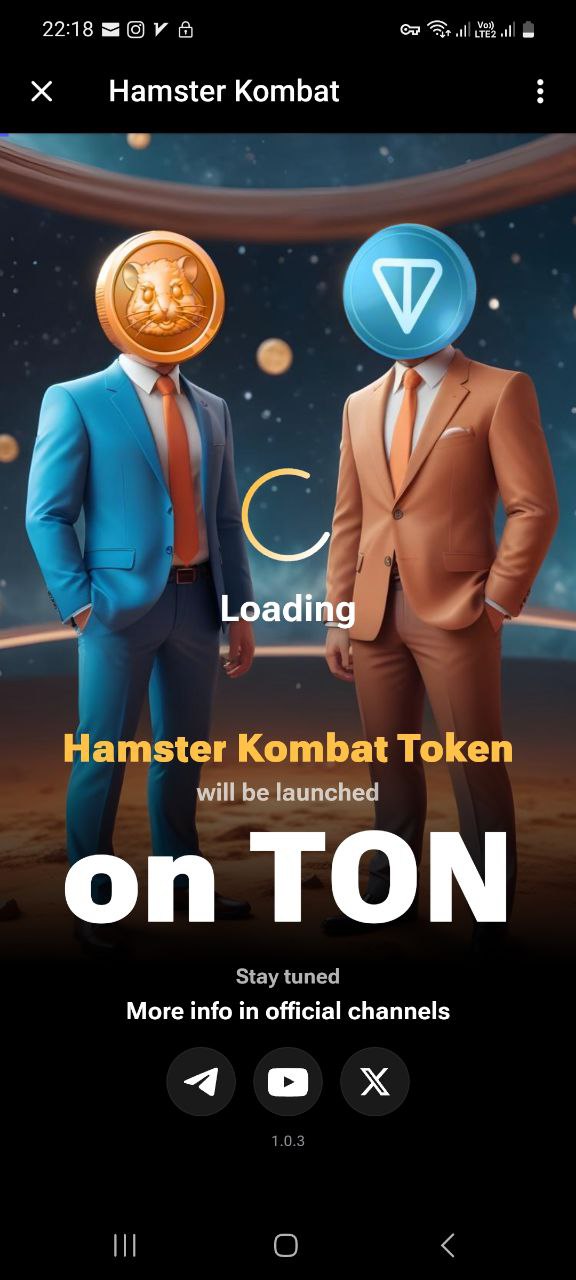 hamester-combat تلگرامی همستر کمبت