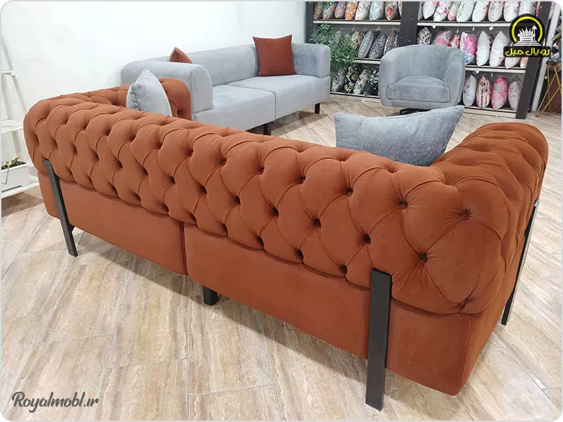 Mahsa-sofa-ready-for-delivery-11.jpg