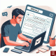 ایز فرم درخواست فرم اینترنتی