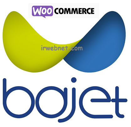 bajet-irwebnetcom افزونه وردپرس باجت