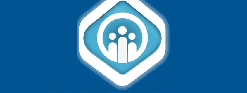 حق بیمه تامین اجتماعی