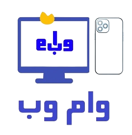 Wamweb-mobail فروش اقساطی گوشی موبایل
