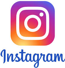 سایز مناسب تصویر پروفایل اینستاگرام
