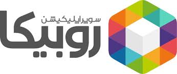 سایز مناسب عکس پروفایل روبیکا