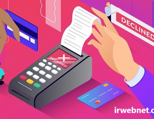 اشتباهات رایج بانکی