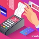 اشتباهات رایج بانکی