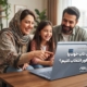 لپ تاپ خوب را چطور انتخاب کنیم؟